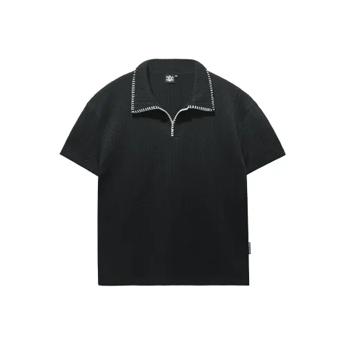 Muscle Dog Мужская футболка с коротким рукавом