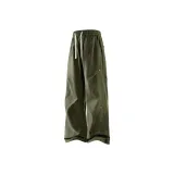 Армейский зеленый