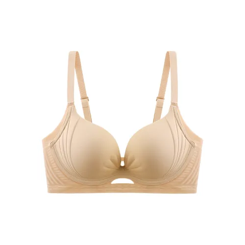 Herbal primer Женские Бюстгальтеры