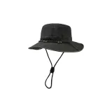 Лесной зеленый