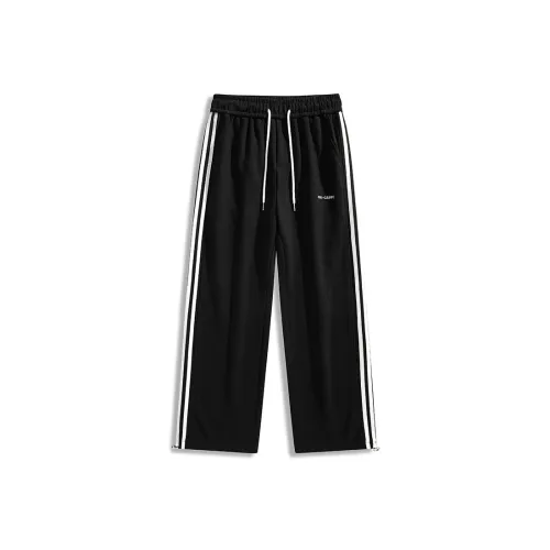 Sacrednss R Школьный возраст Брюки