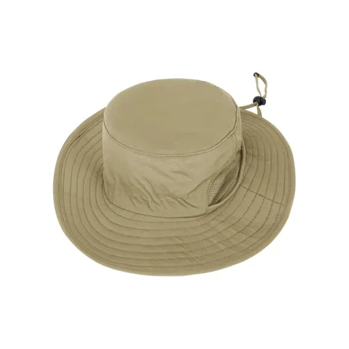 SEPTWOLVES Осень и зима На открытом воздухе Альпинизм Защита от солнца Шляпа Путешествия Фотография Легкий Универсальный Женские