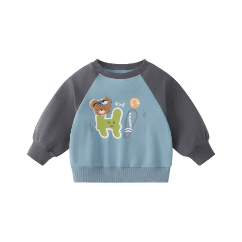 JELLYBABY Kids Свитшоты