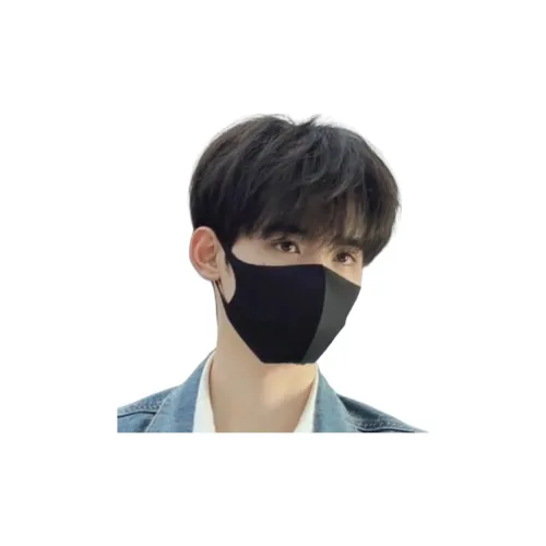 LIANXIANGKE Парики