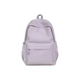 Светло-фиолетовый