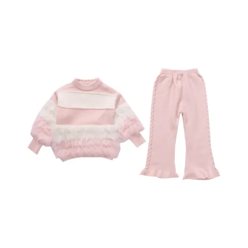 Детский набор PROTECTCAMEL для детей 3-7 лет