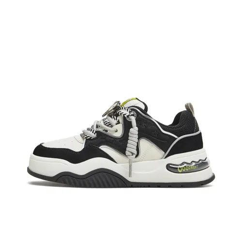 Disney x Teenmix Toy Story Alien устойчивые к истиранию увеличивающие высоту низкие кеды для скейтбординга женские