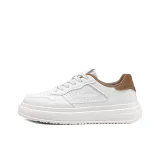 Бежево-коричневый