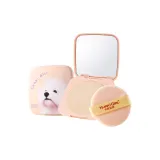 02# Натуральный