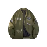 Армейский зеленый