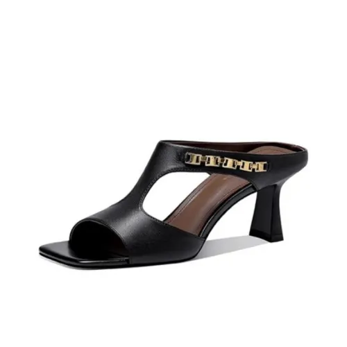 JESSICA SOPHIA Слипоны Женские