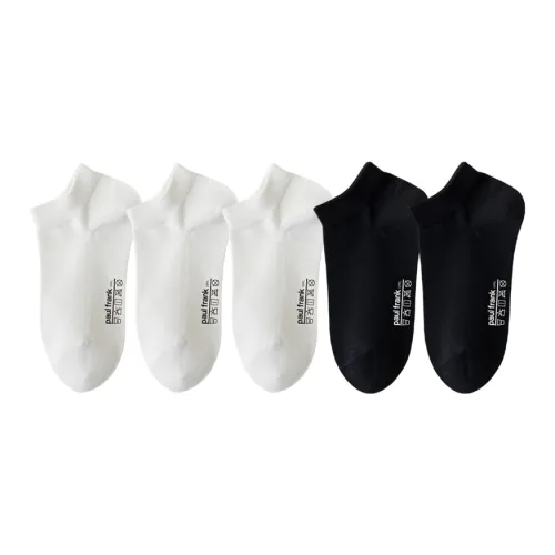 PAUL FRANK Женские носки