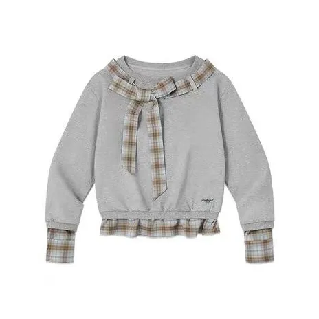 KEAB Женские Свитшоты