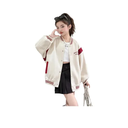 Your Royal Highness Бейсбольная куртка