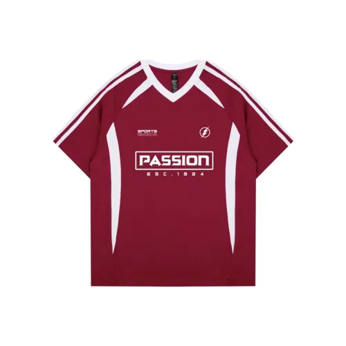 JUTEY Баскетбольная Джерси Женская