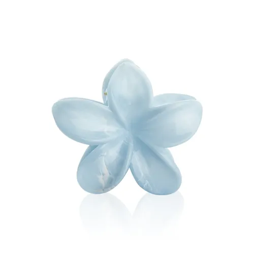 GUEXY Акриловые заколки для волос Женские