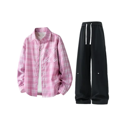 FRQ Унисекс Повседневная Спортивная Одежда