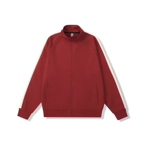 Снупи Унисекс Свитшоты