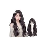 Темный чайный