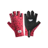 Красная клетка