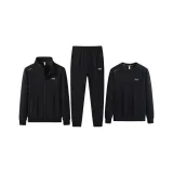 Чёрный/Шнур