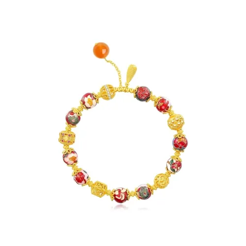 GIFU Браслеты Женские