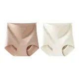 2 пачки - Невидимая кожа + Нефритовая кожа