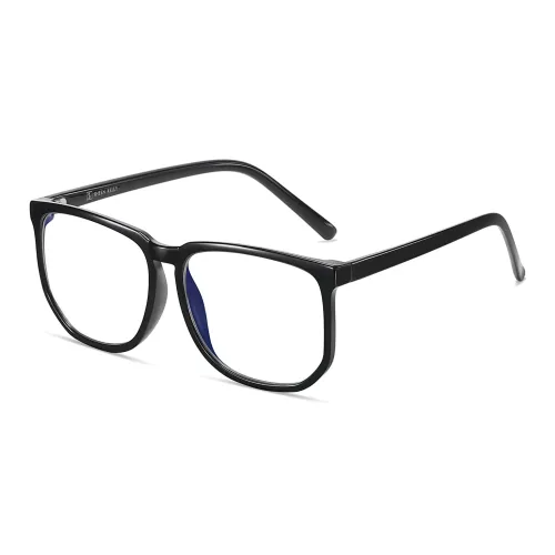 SHEEN KELLY Квадратные Оправы для Очков Унисекс