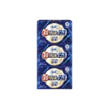 420 мм, 12 шт./сумка, *3