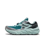 Гора Azure Green