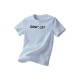 Аква Винтаж Синий