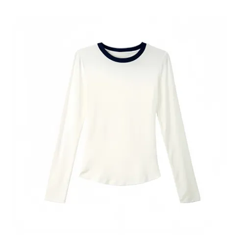 Beerus Унисекс T-рубашки