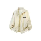 Абрикосовый