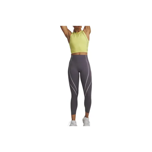 Under Armour Halo Йога Штаны Женские