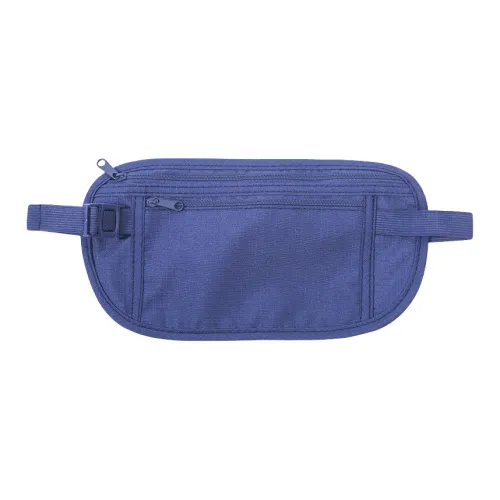 THREEHUAN Эластан Туристические сумки Унисекс