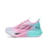 Пудра-Голова Орла 531