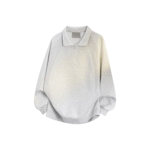 GOOSELIAR Унисекс Свитшоты