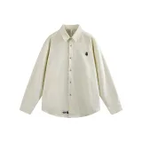 Абрикосовый