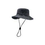 Горно-серый