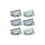 Yellow Skateboard, Yellow Skateboard, Green Skateboard, Blue Skateboard, Coffee Skateboard, Jasper Skateboard  
Желтый Скейтборд, Желтый Скейтборд, Зеленый Скейтборд, Синий Скейтборд, Кофейный Скейтборд, Яшма Скейтборд