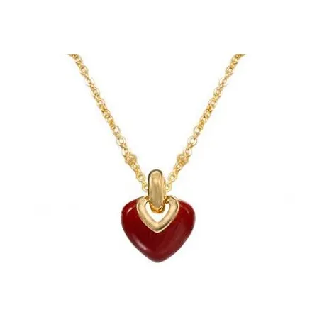 SHIZHIYAN Сплав Ожерелья Женские