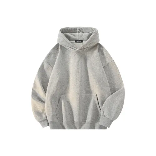 JEANSWEST Унисекс Свитшоты