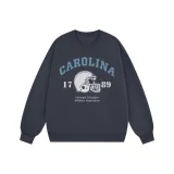 Сталинский серый