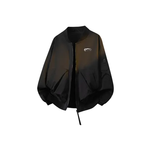 Lightning X Storm Куртка Унисекс