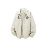 Абрикосовый