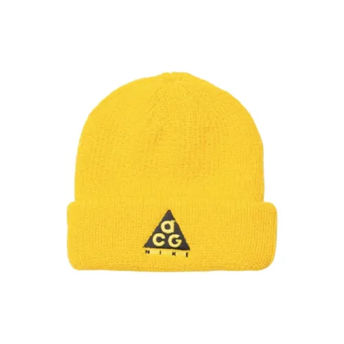 Nike Шапки-бини Унисекс