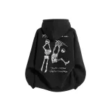 Черный (обновленный)