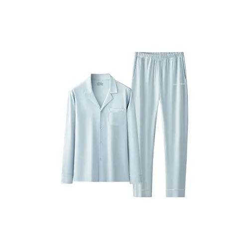 ROBINHOOD Женские пижамные комплекты