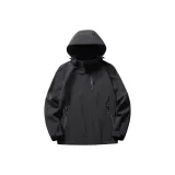 Black (Без внутренней подкладки)