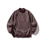 Фиолетовый